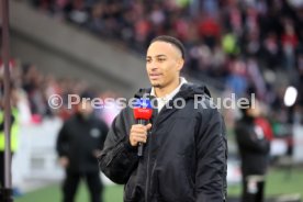 21.12.24 VfB Stuttgart - FC St. Pauli