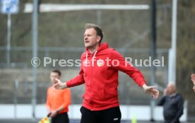 30.03.24 VfB Stuttgart II - Kickers Offenbach
