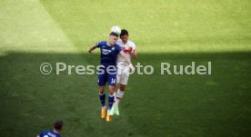 27.05.23 VfB Stuttgart - TSG 1899 Hoffenheim
