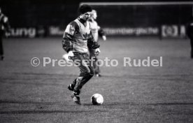 05.11.86 VfB Stuttgart - Torpedo Moskau