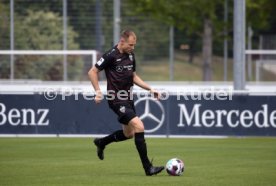 29.05.21 VfB Stuttgart II - FK 03 Pirmasens