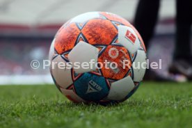 30.04.22 VfB Stuttgart - VfL Wolfsburg