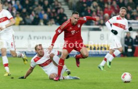 VfB Stuttgart