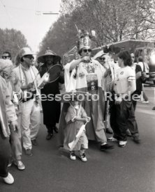 17.05.89 VfB Stuttgart - SSC Neapel