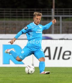 Stuttgarter Kickers
