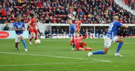 12.03.23 SC Freiburg - TSG 1899 Hoffenheim