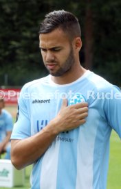 Stuttgarter Kickers