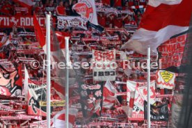 02.05.26 TSG 1899 Hoffenheim - VfB Stuttgart