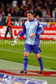 16.04.08 VfB Stuttgart - 1. FC N&uuml;rnberg