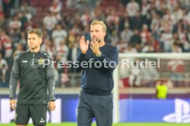 09.09.26 VfB Stuttgart - Viking Stavanger