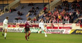 IB Vestmannaeyjar - VfB Stuttgart