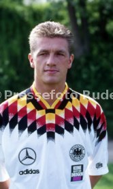 01.06.94 DFB Fototermin