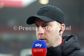 24.01.26 1. FC Heidenheim - RB Leipzig