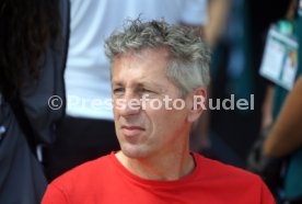 12.08.23 TSG Balingen - VfB Stuttgart