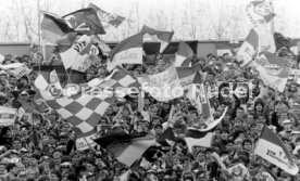 04.03.89 VfB Stuttgart - FC Bayern M&uuml;nchen
