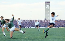 FIFA WM 1978