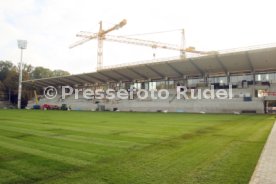 Stuttgarter Kickers
