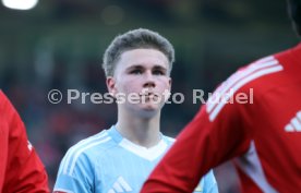 11.04.26 1. FC Heidenheim - 1. FC Union Berlin