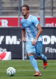 Stuttgarter Kickers