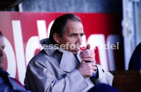 23.04.88 VfB Stuttgart - Bayer 05 Uerdingen