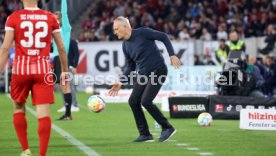 19.05.23 SC Freiburg - VfL Wolfsburg