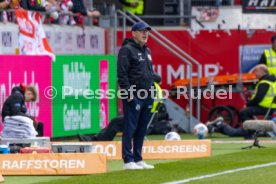 16.05.26 1. FC Heidenheim - FSV Mainz 05