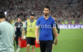 01.06.23 VfB Stuttgart - Hamburger SV