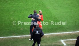 04.03.23 VfB Stuttgart - FC Bayern M&uuml;nchen