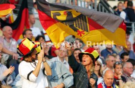 FIFA Confederations Cup 2005