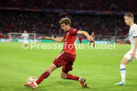 29.09.21 FC Bayern M&uuml;nchen - Dynamo Kiew