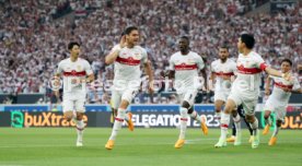 01.06.23 VfB Stuttgart - Hamburger SV