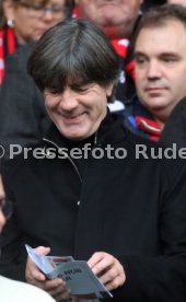 SC Freiburg - Borussia Dortmund
