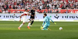 13.04.24 VfB Stuttgart - Eintracht Frankfurt