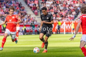 25.04.26 FSV Mainz 05 - FC Bayern M&uuml;nchen