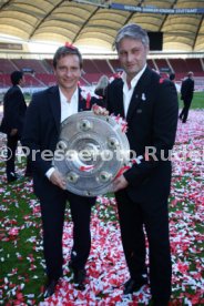 19.05.07 VfB Stuttgart - FC Energie Cottbus