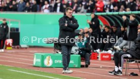 05.04.23 1. FC N&uuml;rnberg - VfB Stuttgart