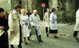 26.03.90 Dresden Fussball Gala