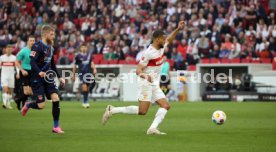 31.03.24 VfB Stuttgart - 1. FC Heidenheim