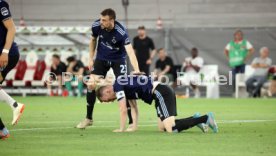 01.06.23 VfB Stuttgart - Hamburger SV