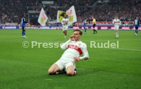 12.04.26 VfB Stuttgart - Hamburger SV