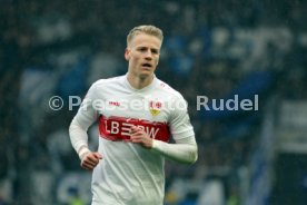 12.04.26 VfB Stuttgart - Hamburger SV
