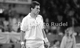 02.10.89 Tennis Stuttgart Classics