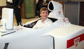 VfB Stuttgart