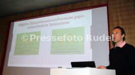 VfB Stuttgart Nachwuchsleistungszentrum