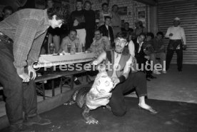 23.02.93 VfB Stuttgart
