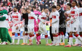 05.10.25 VfB Stuttgart - 1. FC Heidenheim