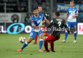 TSG 1899 Hoffenheim