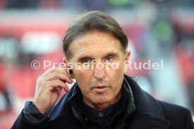 11.02.23 SC Freiburg - VfB Stuttgart