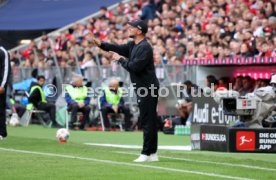 19.04.26 FC Bayern M&uuml;nchen - VfB Stuttgart