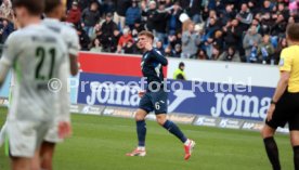 14.03.26 TSG 1899 Hoffenheim - VfL Wolfsburg